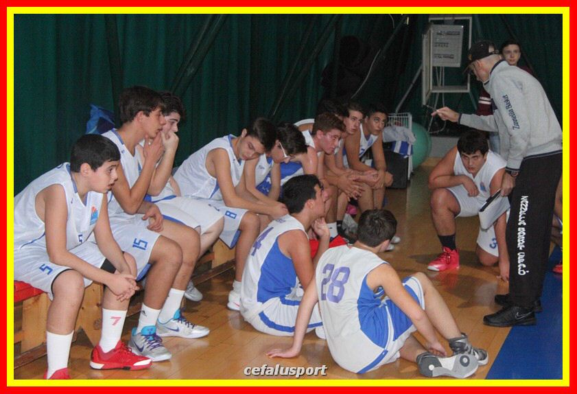 161117 BasketU15 037_tn.jpg